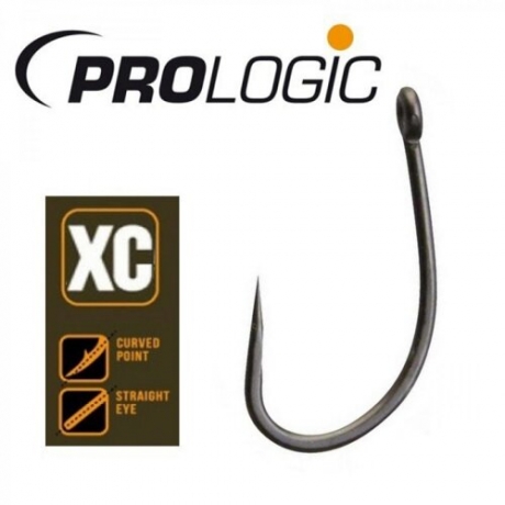 Гачок Prologic Hook XC4