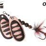 Блесна Fishing ROI Osaka #3/7г — фото 1