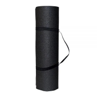 Каремат 200х75 Grey 10 мм (SK0002)