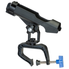 Підставка під вудлище Jaxon на борт човна