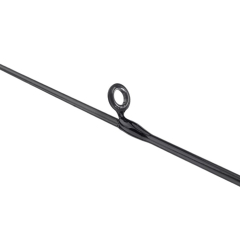 Вудлище фідерне GC Onnex Feeder 3.90 м 120г