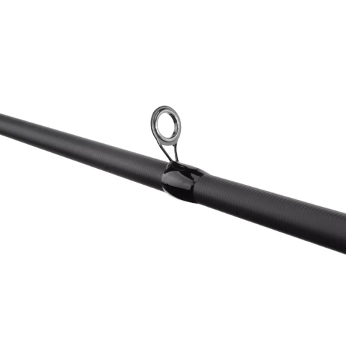 Удилище фидерное GC Onnex Feeder 3.90м 120г