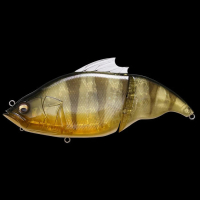 GP PRO PERCH