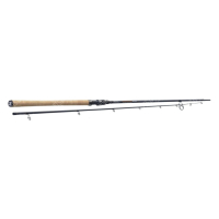 Спінінг Sportex Carat CC2750 2,75 м 6-19 г
