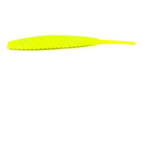 №16-CHARTREUSE
