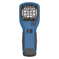 Устройство от комаров Thermacell MR-350 Portable Mosquito Repeller Blue