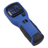 Устройство от комаров Thermacell MR-350 Portable Mosquito Repeller Blue — фото 2