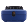 Устройство от комаров Thermacell MR-350 Portable Mosquito Repeller Blue — фото 3