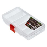 Коробка Select Lure Box SLHS-1008 17.5x10.7x3cm