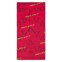 Бафф Select Basic Buff red