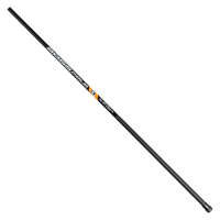 Вудилище махове X-Fish Boss Pole 3m