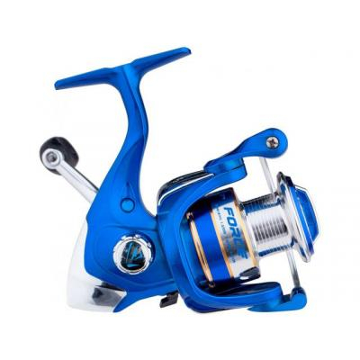 Катушка Select Force