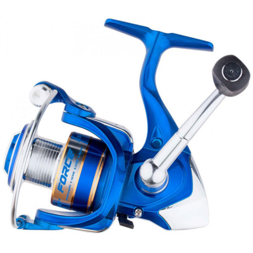 Катушка Select Force