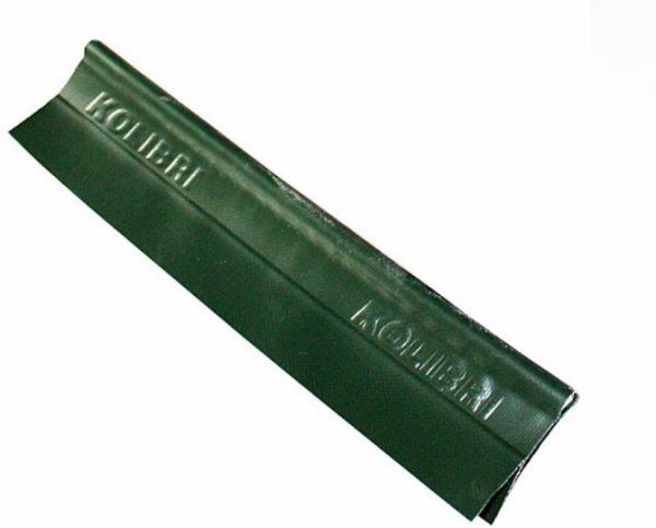 Лик-трос (рельс) Kolibri 