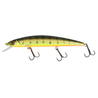 Воблер Strike Pro Montero 130SP 20.6г AC754F