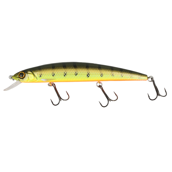 Воблер Strike Pro Montero 130SP 20.6г AC754F