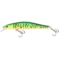 Воблер Strike Pro Inquisitor 110SF 15.9г GC01S