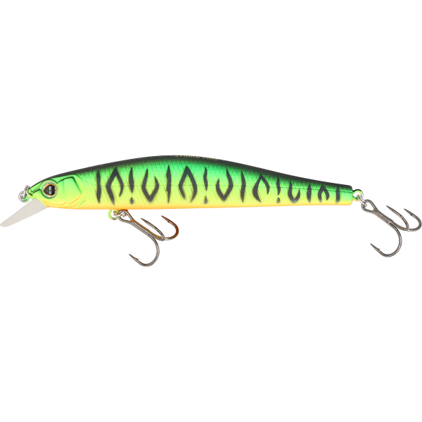 Воблер Strike Pro Inquisitor 110SF 15.9г GC01S