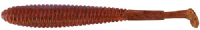 Ebimiso Red Flake