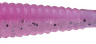 Силікон Jackall I Shad Tail 2.8"  — фото 3