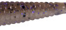 Силікон Jackall I Shad Tail 2.8"  — фото 5