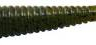 Силікон Jackall I Shad Tail 2.8"  — фото 6