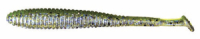 Grass Gill