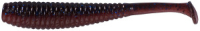 Силикон Jackall I Shad Tail 2.8" 