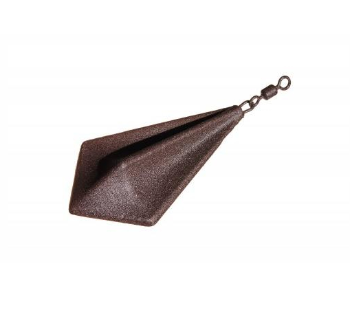 Груз Технокарп "Elevator"