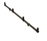 Буз-бар Prologic Buzzerbar 4 Rod (Width 60.5 см)