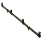 Буз-бар Prologic Buzzerbar 4 Rod (Width 60.5см)