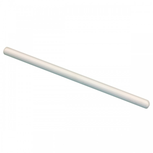 Work Sharp керамічний стрижень Ceramic Rod для точила Guided Field