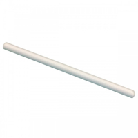 Work Sharp керамічний стрижень Ceramic Rod для точила Guided Field
