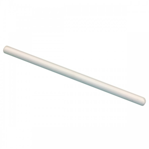 Work Sharp керамічний стрижень Ceramic Rod для точила Guided Field