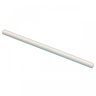 Work Sharp керамічний стрижень Ceramic Rod для точила Guided Field — фото 1