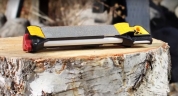 Work Sharp керамічний стрижень Ceramic Rod для точила Guided Field