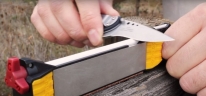 Work Sharp керамічний стрижень Ceramic Rod для точила Guided Field