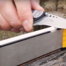 Work Sharp керамічний стрижень Ceramic Rod для точила Guided Field — фото 6