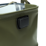 Ведро GC G.Carp EVA Rig Water Bucket 6L — фото 4