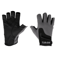 Перчатки GC Titanium 5 Cut TR-305 M
