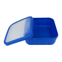 Коробка GC Bait Box для наживки M