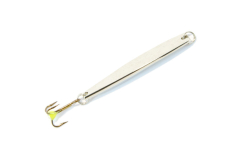 Блесна зимняя &quot;Condor 3432&quot; 7г/48мм