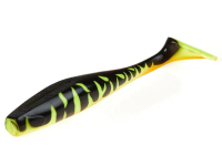 Віброхвіст Lucky John Kubira Giant Swim Shad 3D 10" 261 мм