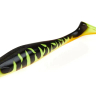 Віброхвіст Lucky John Kubira Giant Swim Shad 3D 10" 261 мм — фото 1