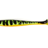 Віброхвіст Lucky John Kubira Giant Swim Shad 3D 10" 261 мм — фото 2