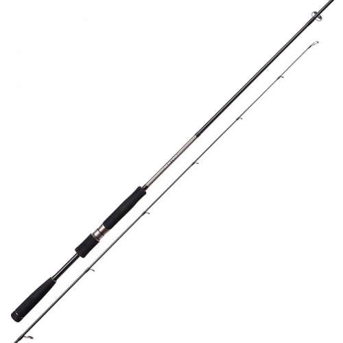 Спиннинг Favorite Sentinel Sns-832M 2.51м 7-28г M-Fast