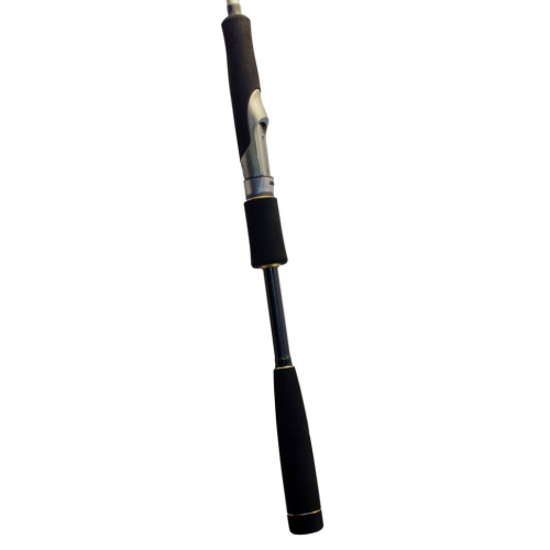 Спиннинг Favorite Sentinel Sns-832M 2.51м 7-28г M-Fast
