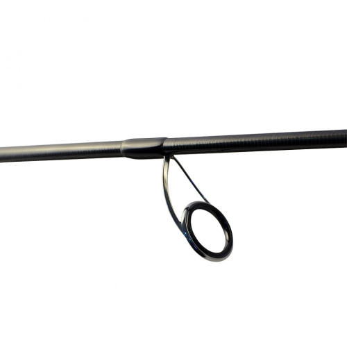 Спиннинг Favorite Sentinel Sns-832M 2.51м 7-28г M-Fast