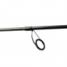Спиннинг Favorite Sentinel Sns-832M 2.51м 7-28г M-Fast