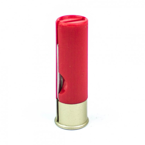 Нож Ganzo G624 красный